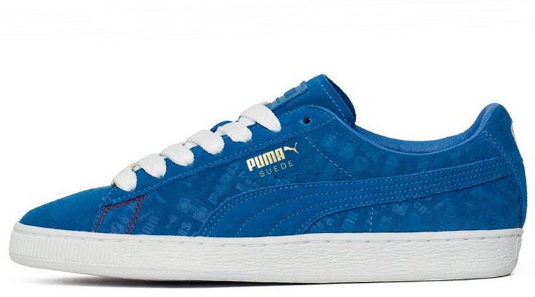 puma-suede-classic-nyc-light-balance-blue-366298-01