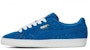Puma Suede Classic 'NYC Light Balance Biru' 366298-01