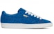 Puma Suede Classic 'NYC Light Balance Biru' 366298-01
