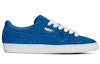 Order Puma Suede Classic 'NYC Light Balance Biru' 366298-01