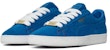Puma Suede Classic 'NYC Light Balance Biru' 366298-01