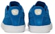Puma Suede Classic 'NYC Light Balance Biru' 366298-01