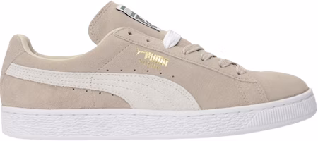 Puma Suede Classic 'Oatmeal' 356568-80 Puma Suede Classic 'Oatmeal' 356568-80
