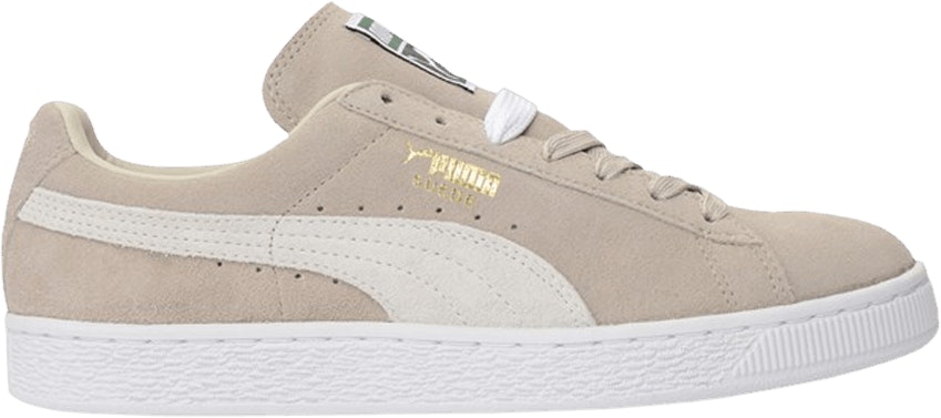 puma-suede-classic-oatmeal