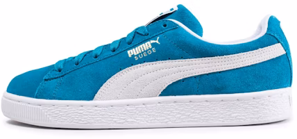 Puma Suede Classic 'Oceans Depth' 365347-13 Puma Suede Classic 'Oceans Depth' 365347-13