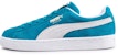 Puma Suede Classic 'Lautan Dalam' 365347-13