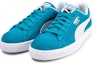 Lookbook Puma Suede Classic 'Lautan Dalam' 365347-13