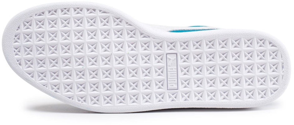 Puma Suede Classic 'Oceans Depth' 365347-13 Purchase Puma Suede Classic 'Oceans Depth' 365347-13