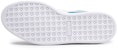 Puma Suede Classic 'Lautan Dalam' 365347-13