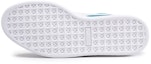 Purchase Puma Suede Classic 'Lautan Dalam' 365347-13