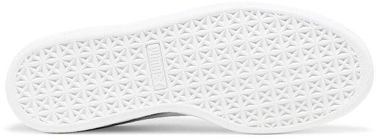 彪马经典麂皮鞋‘奥林匹克蓝’ 352634-64 Shop 彪马经典麂皮鞋‘奥林匹克蓝’ 352634-64