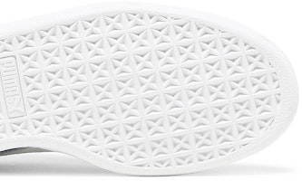 彪马经典麂皮鞋‘奥林匹克蓝’ 352634-64 Purchase 彪马经典麂皮鞋‘奥林匹克蓝’ 352634-64