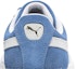 Sizing Puma Suede Classic 'Olympian Blue' Biru Klasik 352634-64
