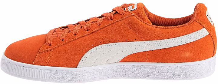 puma-suede-classic-orange-white-365347-35
