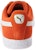 Puma Suede Klasik 'Oren Putih' 365347-35