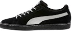 Buy Puma Suede Classic 'Other Side' Zapatillas Casual Negro/Blanco 369206-01