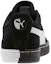 Lookbook Puma Suede Classic 'Other Side' Zapatillas Casual Negro/Blanco 369206-01