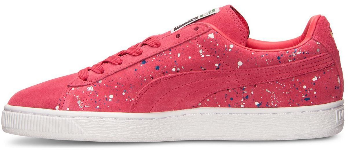 puma-suede-classic-paint-splatter-teaberry-red