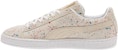 Puma Suede Classic 'Cat Splatter Paint' 365637-01