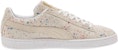 Puma Suede Classic 'Cat Splatter Paint' 365637-01