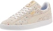 Lookbook Puma Suede Classic 'Cat Splatter Paint' 365637-01