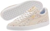 Shop Puma Suede Classic 'Cat Splatter Paint' 365637-01