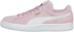 Buy Puma Suede Clásico 'Rosa Pálido' 365347-62