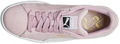 Order Puma Suede Clásico 'Rosa Pálido' 365347-62