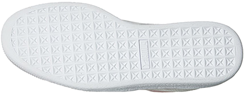 Puma Suede Clásico 'Rosa Pálido' 365347-62 Shop Puma Suede Clásico 'Rosa Pálido' 365347-62