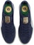 Lookbook Puma Suede Classic 'Pastime - Peacoat' Lelaki Kasual. 387060-03