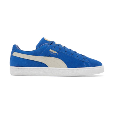 Puma Suede Classic 'Pastime - Surf The Web'