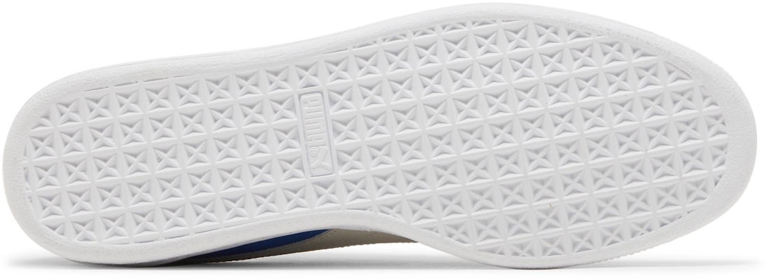 Puma Suede Classic 'Pastime - Surf The Web' Zapatillas Azul Clásico 387060-02 Shop Puma Suede Classic 'Pastime - Surf The Web' Zapatillas Azul Clásico 387060-02