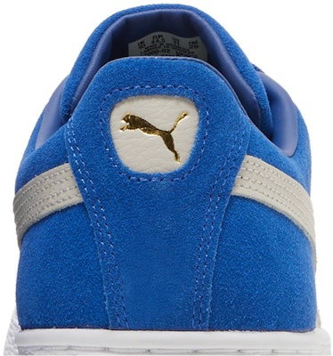 Puma Suede Classic 'Pastime - Surf The Web' Zapatillas Azul Clásico 387060-02 Sizing Puma Suede Classic 'Pastime - Surf The Web' Zapatillas Azul Clásico 387060-02