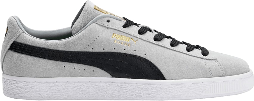 puma-suede-classic-pastime