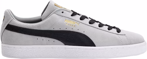 Puma Suede Classic 'Pastime' 387060-01 Puma Suede Classic 'Pastime' 387060-01