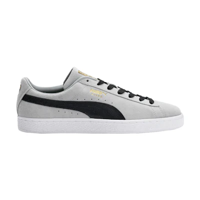 Puma Suede Classic 'Pastime'