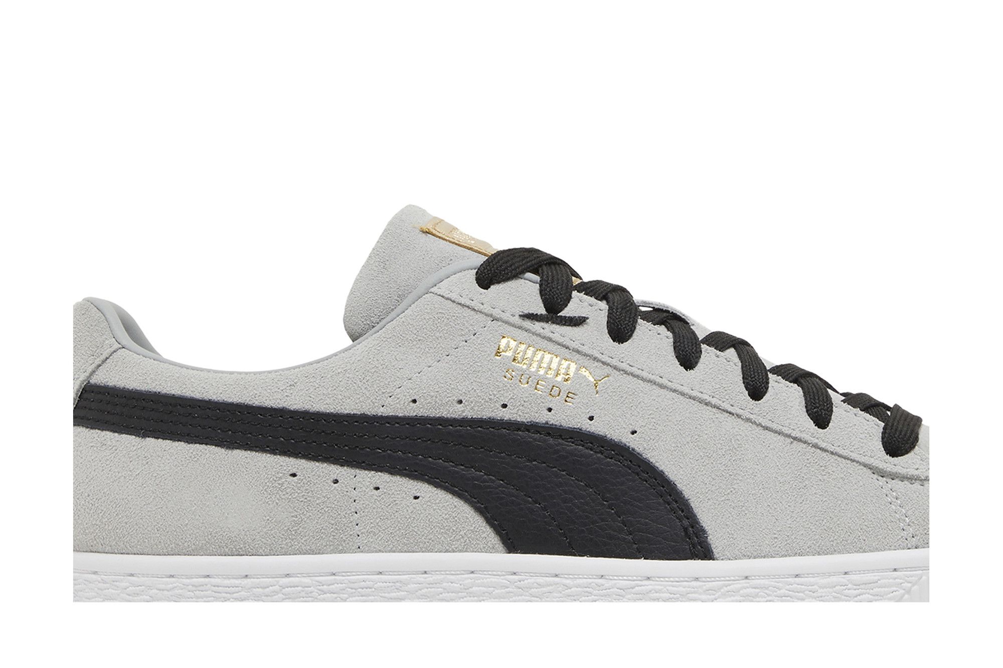 Order Puma Suede Classic 'Pastime' 387060-01