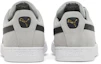 Details for Puma Suede Classic 'Pastime' 387060-01
