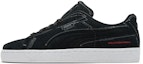 Buy Puma SUEDE CLASSIC PATTERN MASTER 'Hitam' 369614-02