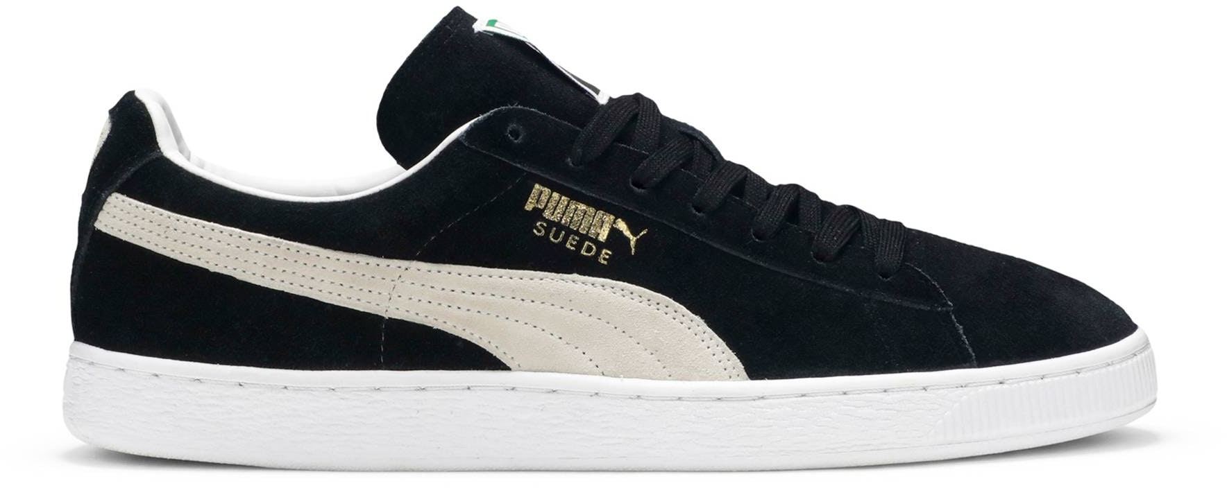 puma-suede-classic-peacoat-356568-51