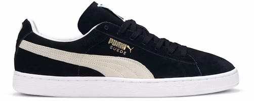 Puma Suede Classic 'Peacoat' 356568-51