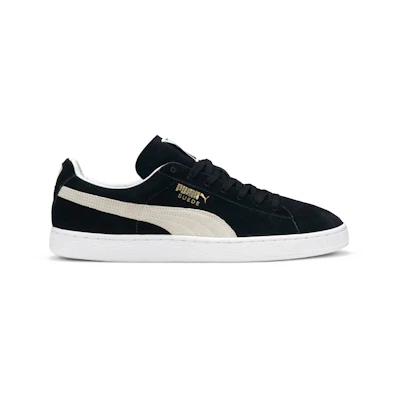 Puma Suede Classic 'Peacoat'