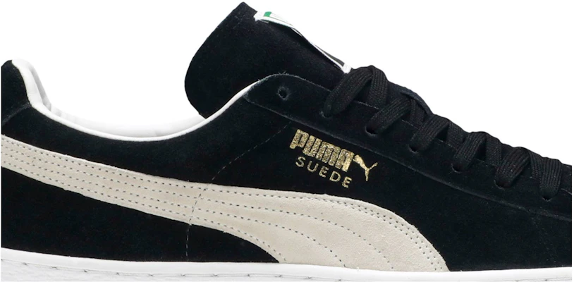 Puma sales 356568 51