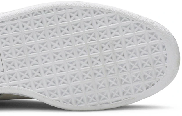 Puma suede 2025 classic peacoat