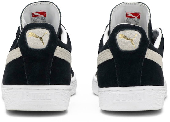 Puma 356568 2024 51