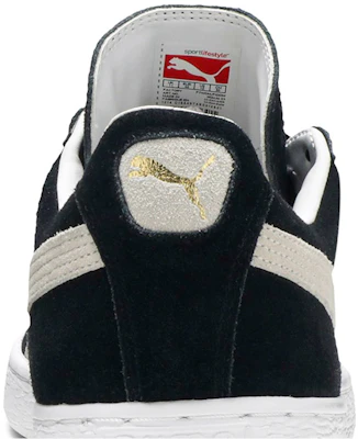 Puma Suede Classic Peacoat 356568 51 356568 51 Novelship