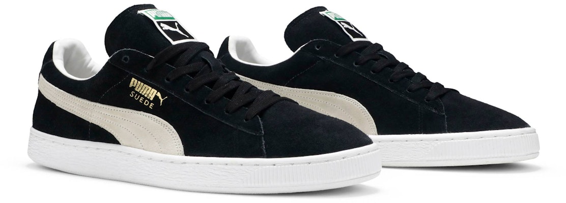 Puma sales 356568 51