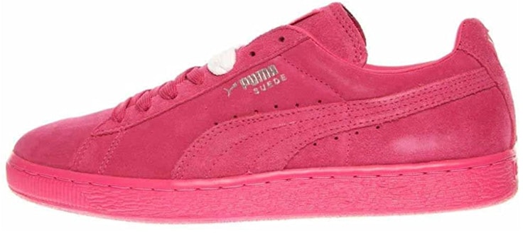 puma-suede-classic-pink-352634-94