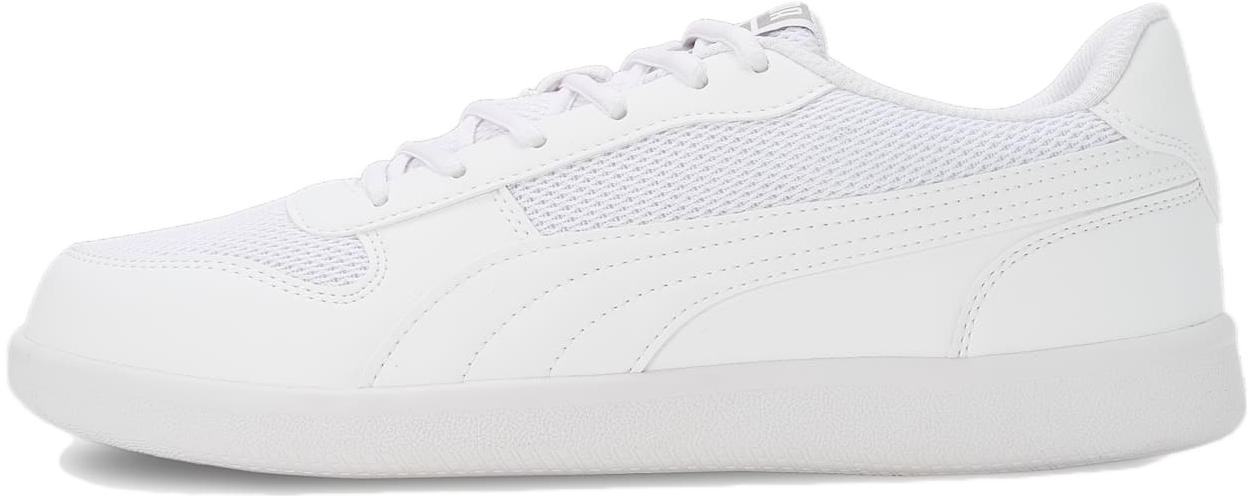 puma-suede-classic-punch-comfort-white-396129-02