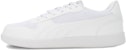 Puma Suede Classic 'Punch Comfort Putih' 396129-02